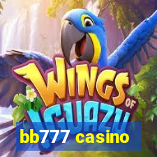 bb777 casino